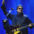 See how Álvaro Henriquez uses Danelectro 1303