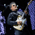 See how Ángel Parra uses Walrus Audio Plainsman