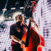 Roberto Lindl uses 5 Aguilar products