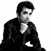 Pedropiedra