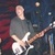 See how Marcelo Muñoz uses Fender Bullet Standard (1981-1982)
