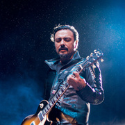 Claudio Valenzuela