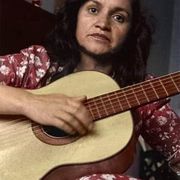 Violeta Parra