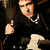 See how Francisco González uses Epiphone Casino