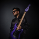 Cristian Moraga