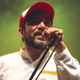 Rodrigo Osorio
