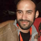 Pedro Lopez Figueroa