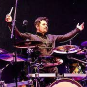 Bruno Godoy