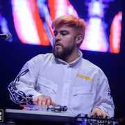 Jaime Andrés Garcia Silva