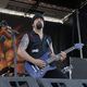 Rob Caggiano