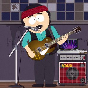 bassgenerator