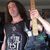 See how Dan Lilker uses Warwick Streamer Stage I