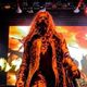 Rob Zombie