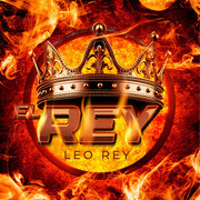 Leo Rey