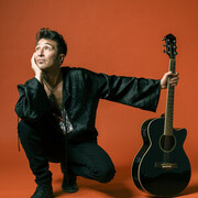 Chinoy