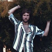 Gonzalo Yañez