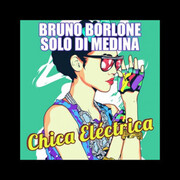 Solo Di Medina