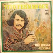 Tito Fernandez