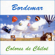Bordemar