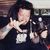 See how Mike Riggs uses Electric Guitar FERNANDES VERTIGO X