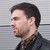 See how Dale Howard uses Native Instruments Massive Synth