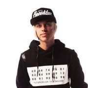 Joel Fletcher