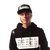 See how Joel Fletcher uses M-audio Axiom Pro 49