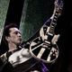 Billy Morrison