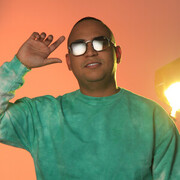 DJ Fronter