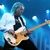 See how Chris Wyse uses Upright Bass