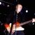 See how Craig Adams uses Squier Jazz Bass