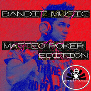 Matteo Poker