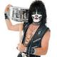 Eric Singer