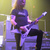 See how Gary Holt uses ESP LTD GH-600