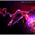 See how Lee Altus uses LTD Snakebyte James Hetfield
