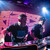 See how Bare Noize uses Pioneer CDJ-1000