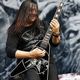 Eric Peterson