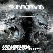 Numbernin6