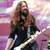 See how Greg Christian uses Ibanez SR885