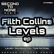 Filth Collins