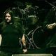 Gene Hoglan