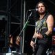 Tommy Victor