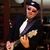 paulunplugged