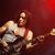 See how Marco Mendoza uses ESP Surveyor Bass