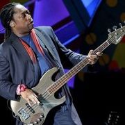 Darryl Jones