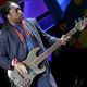 Darryl Jones