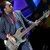 See how Darryl Jones uses Hartke Prototype 810