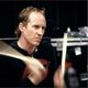 Josh Freese