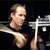 See how Josh Freese uses JazzMutant Lemur Multitouch Modular Controller