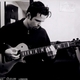 Danny Lohner